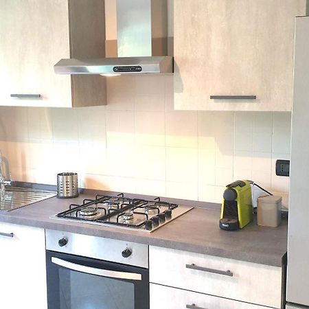 Venice & Treviso - Design Apartments Casièr Екстериор снимка