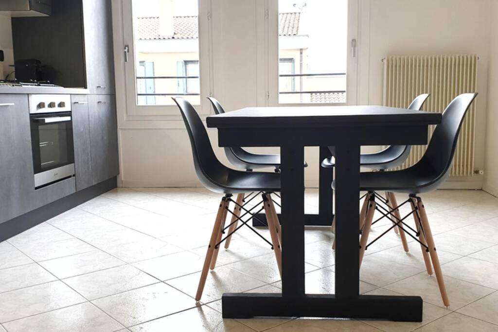 Venice & Treviso - Design Apartments Casièr Екстериор снимка