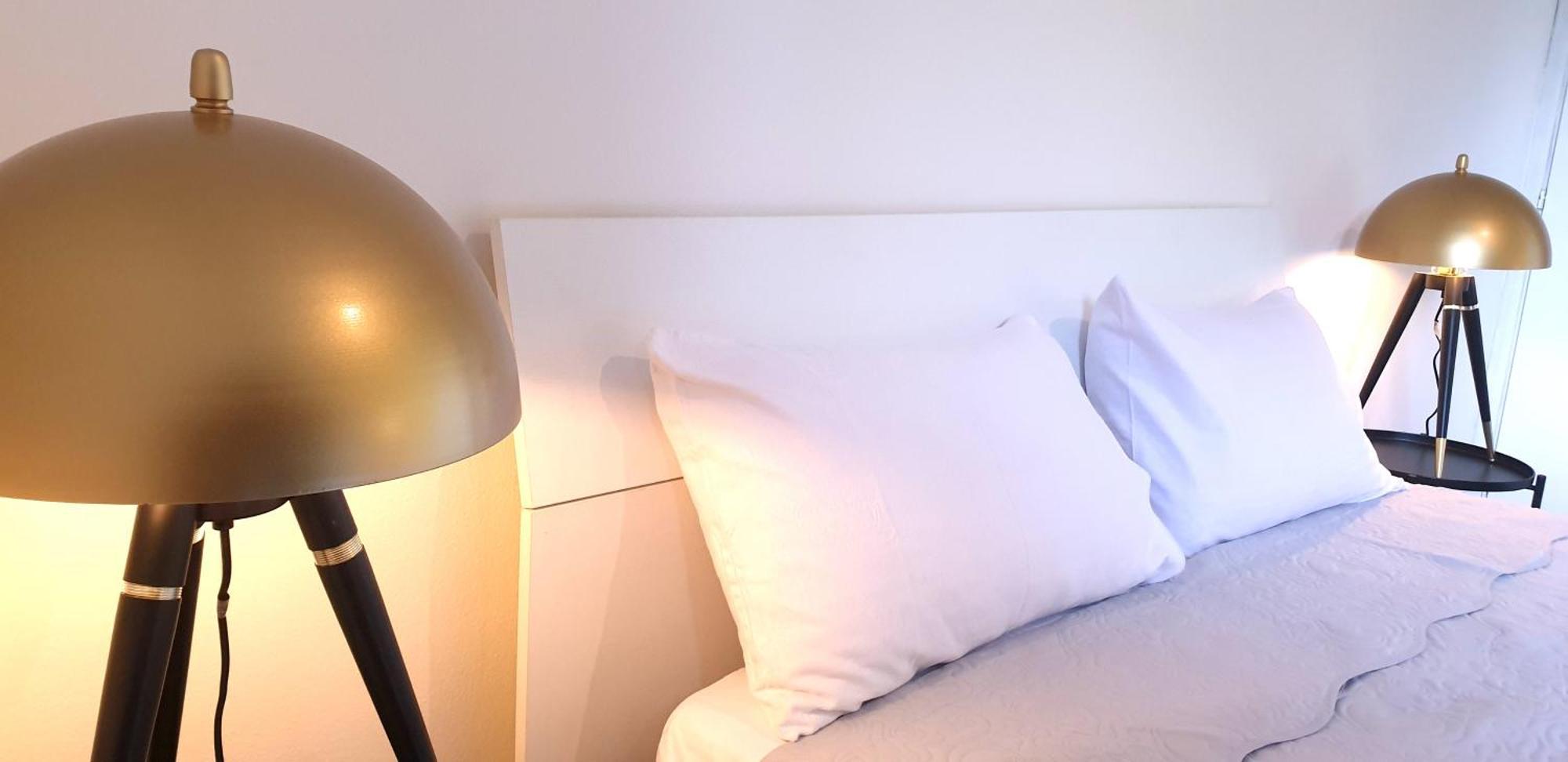 Venice & Treviso - Design Apartments Casièr Екстериор снимка